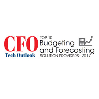 CFO