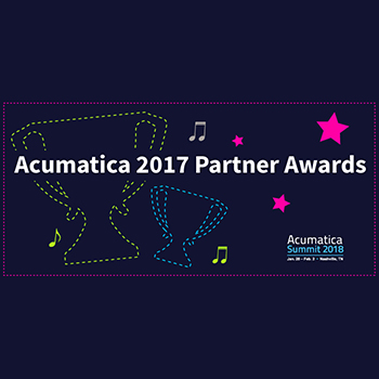 acumatica