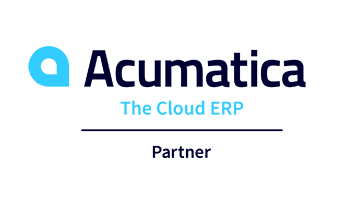 acumatica partner