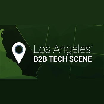 b2b tech