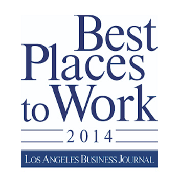 best place to work 2014