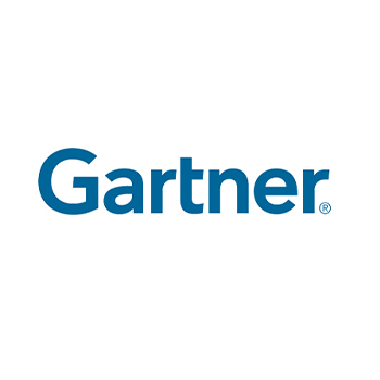 gartner2