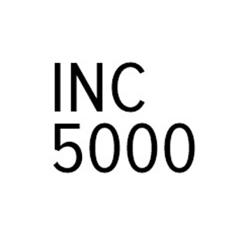 inc 5000