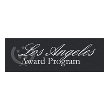 la award program