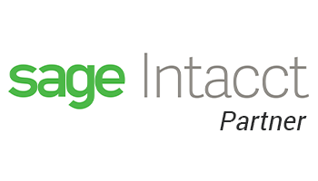 sage partner