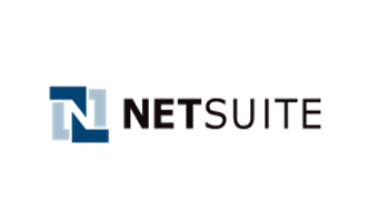 netsuite logo