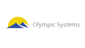 oly,pic logo