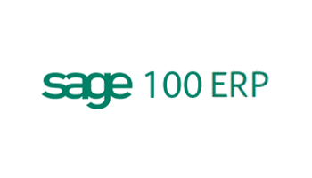 sage 100 logo