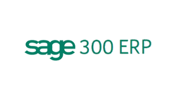 sage 300 logo