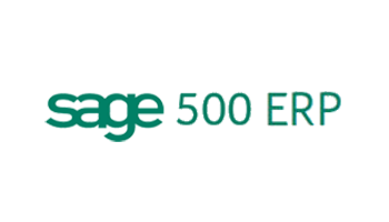 sage 500 logo