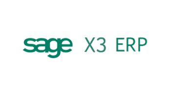 sage c3 logo