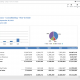 Financial Consolidations for Sage Intacct