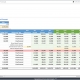 Driver-based Sales Forecast Template