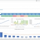 Liquidity Risk Analysis Forecast Report Example