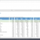 Budget Accuracy Report Example