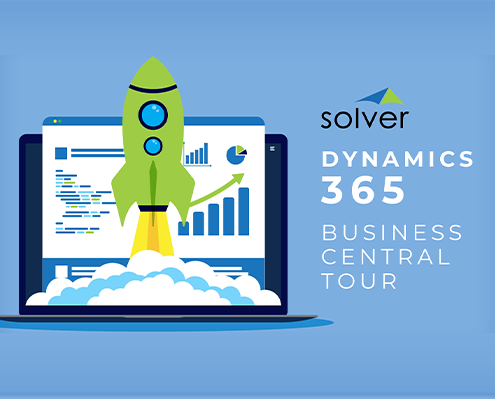 Dynamic365-QuickStart-Tour